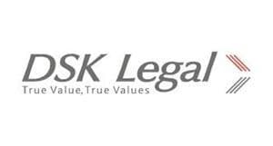 DSK Legal